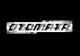Otomata Labs